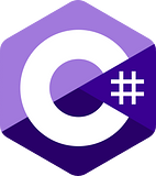 Csharp