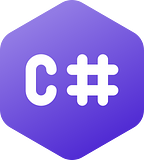 C Sharp