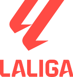 LaLiga