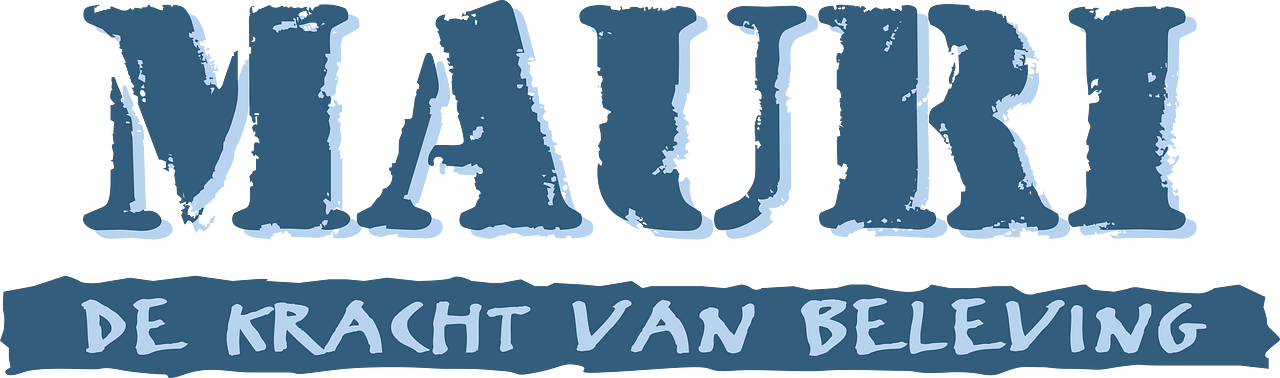 Mauri
