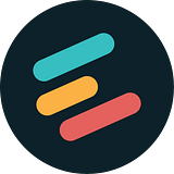 Euler (EUL)