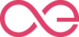 u00c6ternity (AE)
