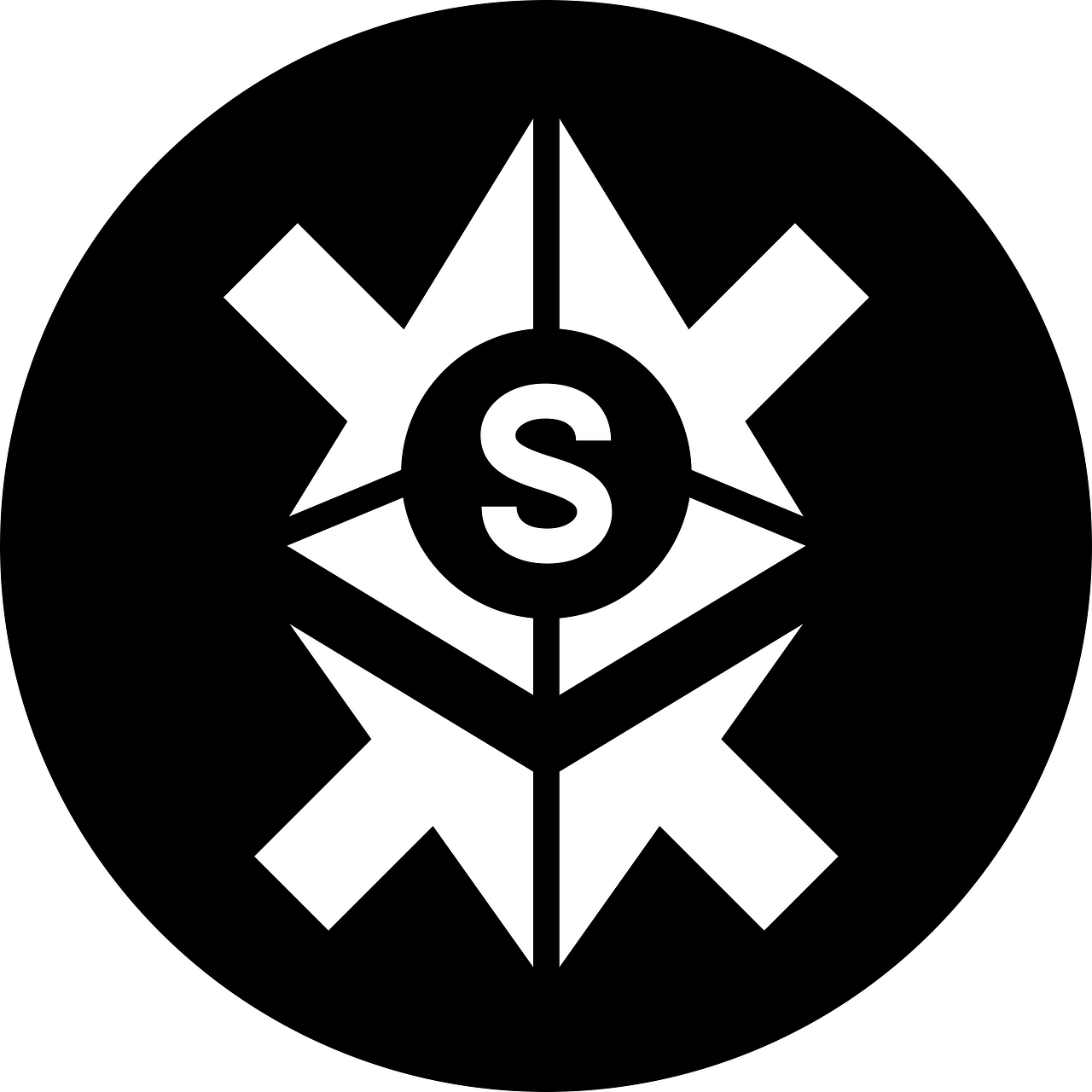 Frax Staked Ether (SFRXETH)