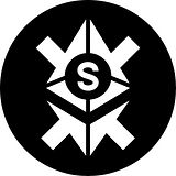 Frax Staked Ether (SFRXETH)