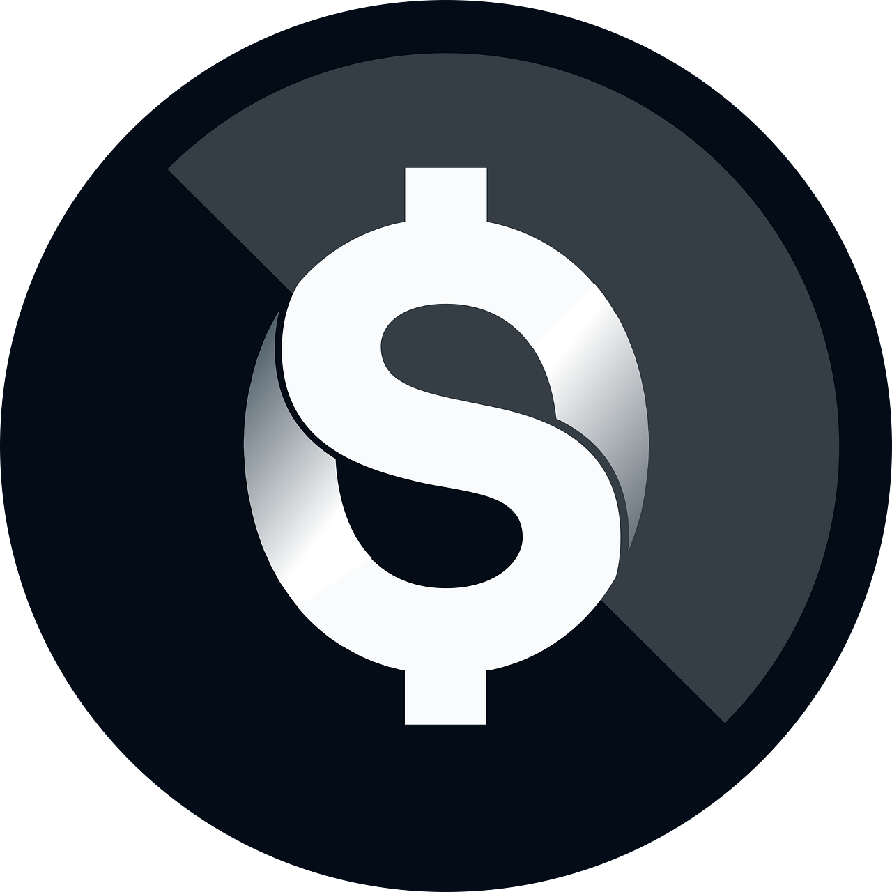 Origin Dollar (OUSD)