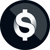 Origin Dollar (OUSD)