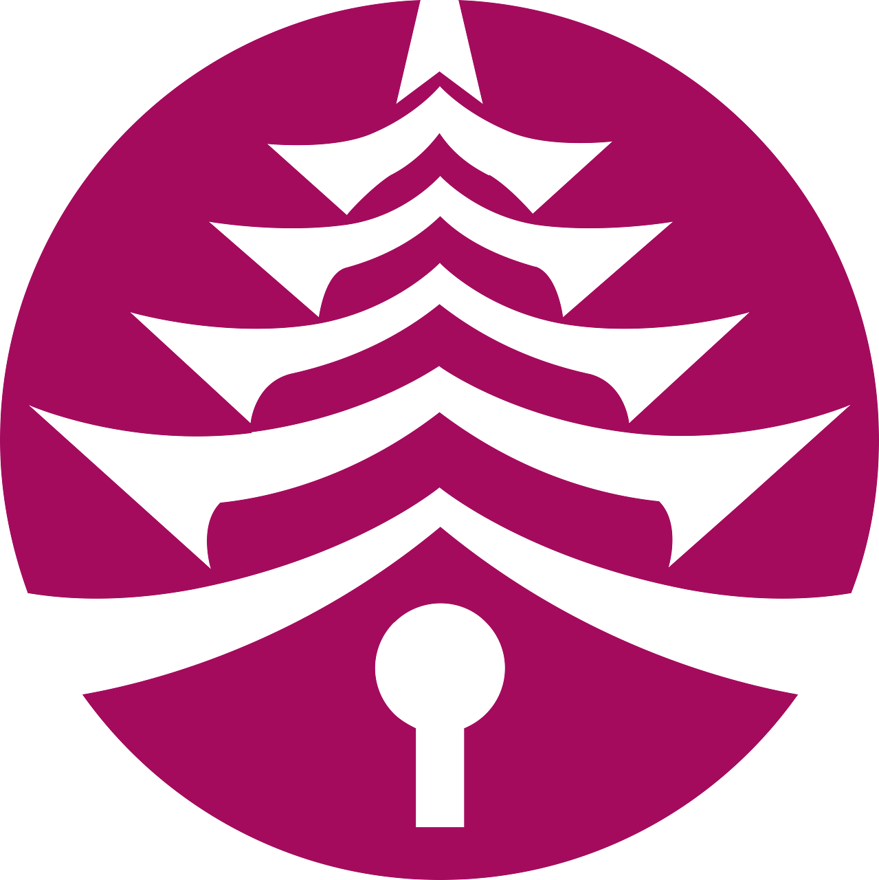 TemDAO (TEM)