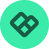Perpetual Protocol (PERP)