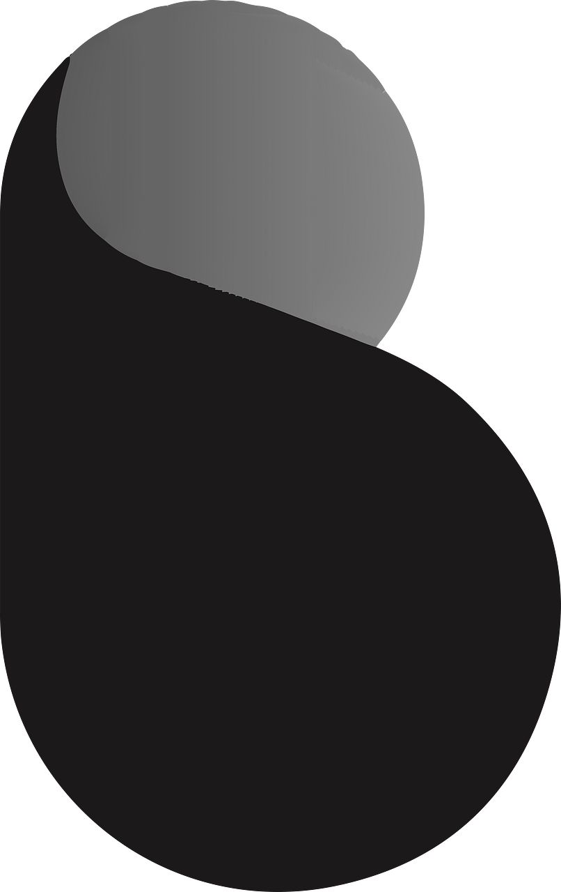Bottos (BTO)
