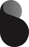 Bottos (BTO)