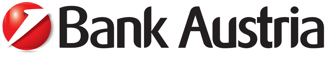 Bank Austria