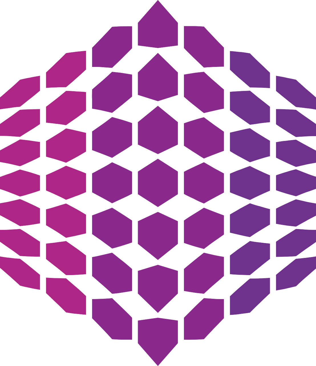Quarashi (QUA)