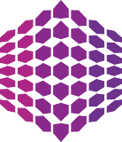 Quarashi (QUA)