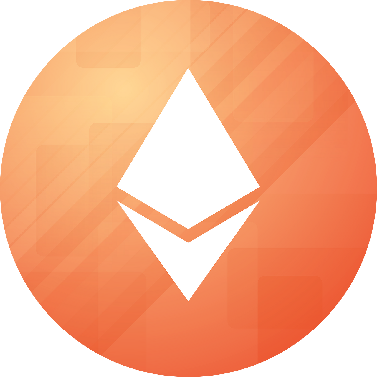 Rocket Pool ETH