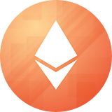 Rocket Pool ETH