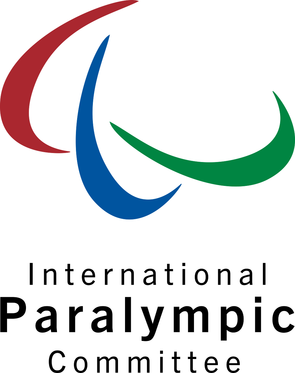 International Paralympic Committee
