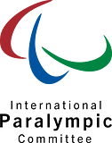 International Paralympic Committee