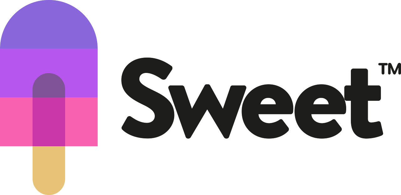 Sweet NFT