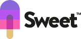 Sweet NFT