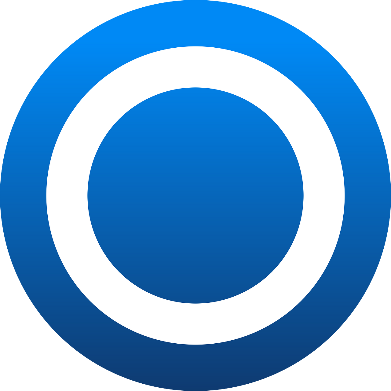 Luno Circle