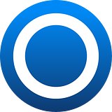 Luno Circle