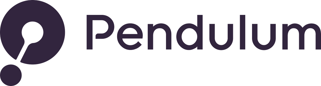 Pendulum