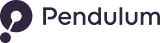Pendulum