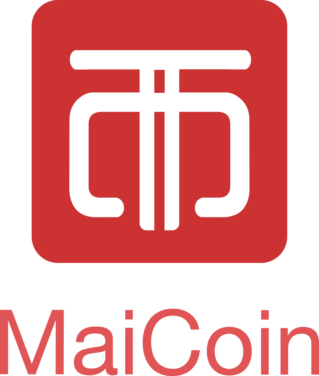 MaiCoin