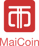 MaiCoin