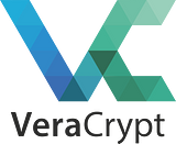VC Veracrypt