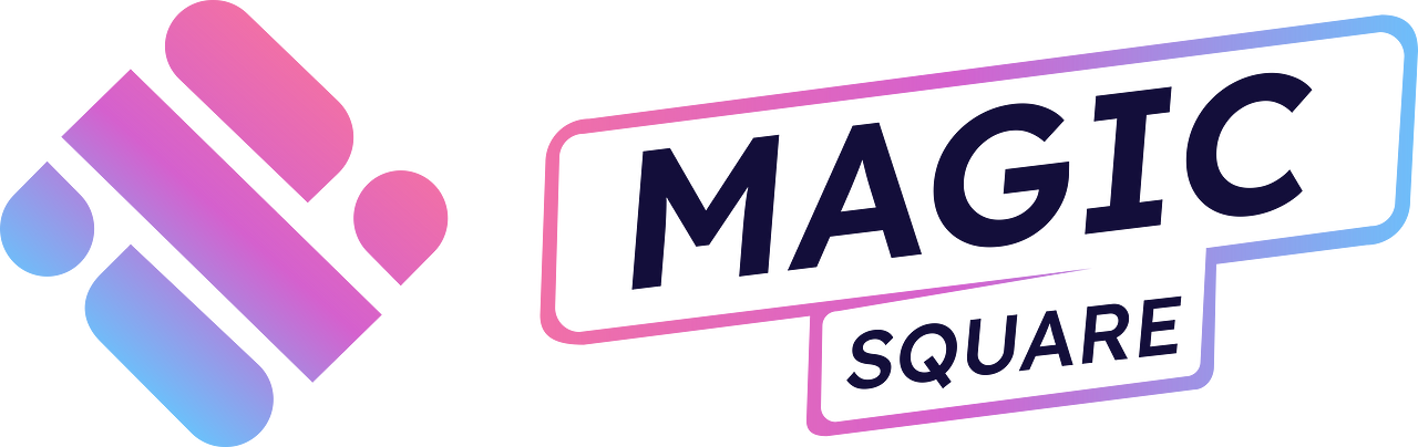 Magic Square