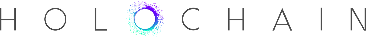 Holochain