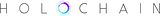 Holochain