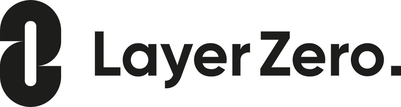 LayerZero Blockchain
