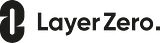 LayerZero Blockchain