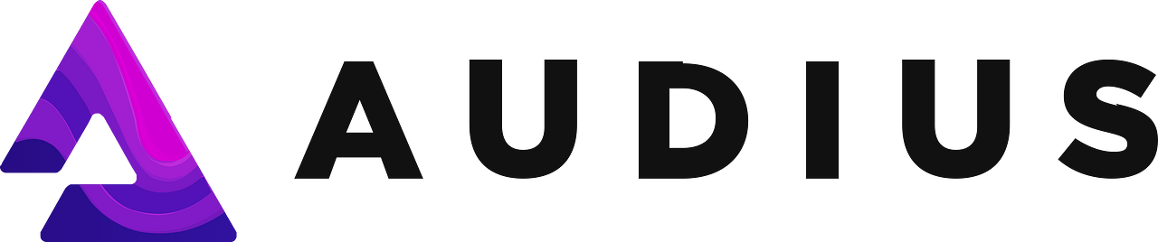 Audius (AUDIO)