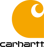 Carhartt