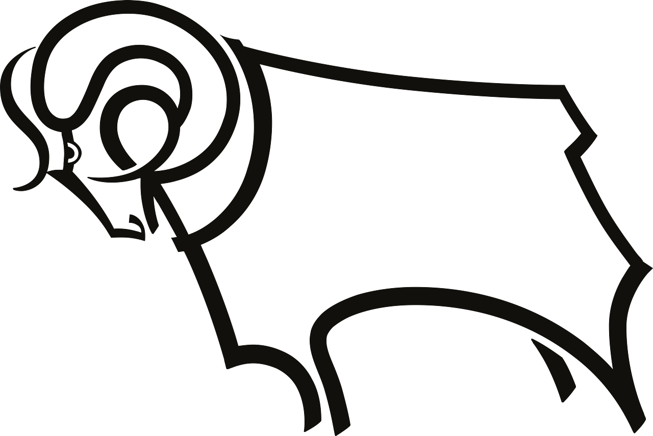 Derby County F.C.