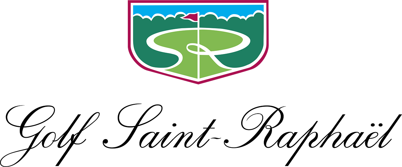 Golf Saint Raphael