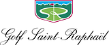 Golf Saint Raphael