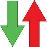 Substitution