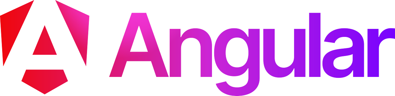 Angular