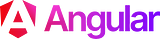 Angular