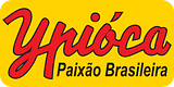 Ypioca Aguardente de Cana