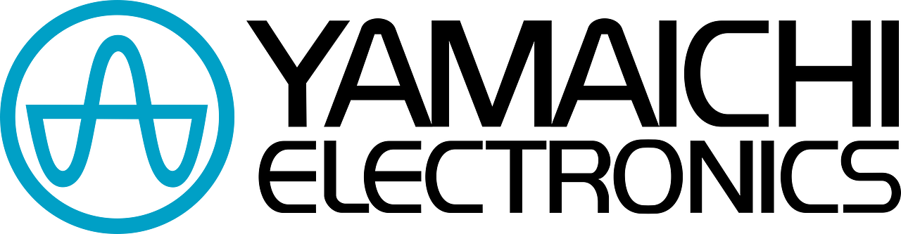 Yamaichi Electronics