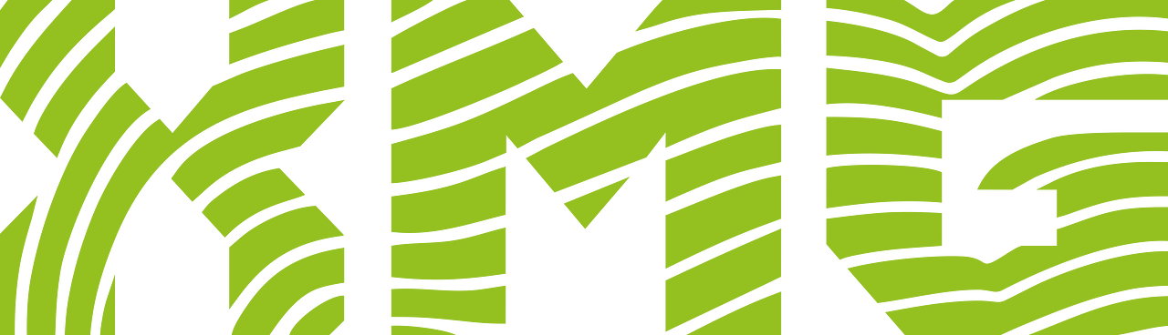 XMG