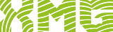 XMG