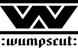 Wumpscut