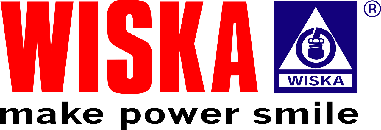 Wiska