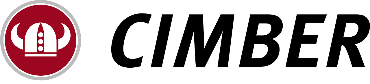 Cimber
